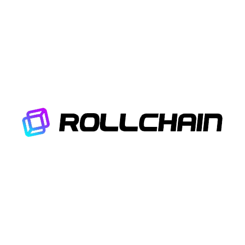Rollchain